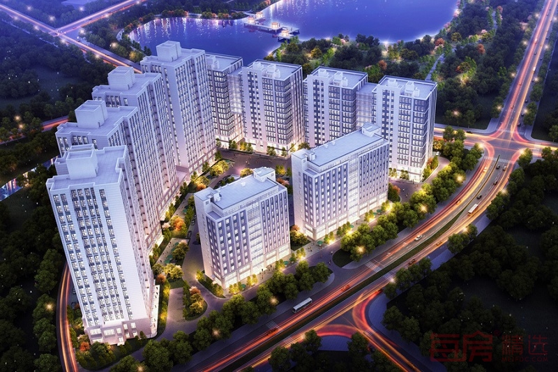 鸿泰瑞景 鸿泰瑞景